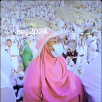 original sound - hajiyamaryam92