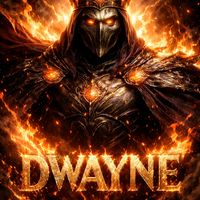 dwaynedee24