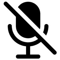 original sound - songg.30