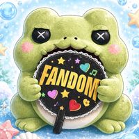 オリジナル楽曲 - ゆう🧀