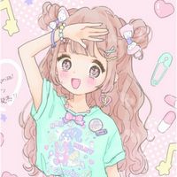 yuna_tiktok_love