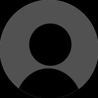 o.a77.r