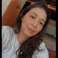 normahernandez976