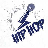 オリジナル楽曲 - HIPHOP   MUSIC