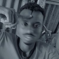 cabaas_editz