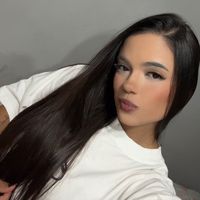 muunizb2