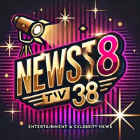 original sound - newstv38