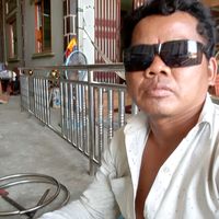 សំឡេងដើម - user5743548126392