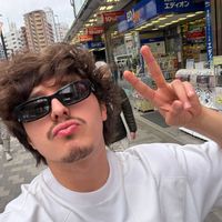 vanxvcgab