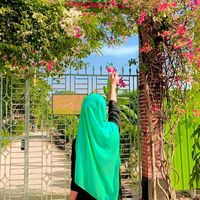 নিজস্ব শব্দ