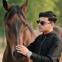 farhan.rajpoot0077