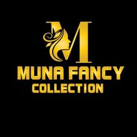 muna_fencycollection