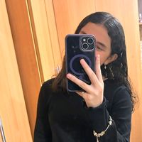 malu.r.b10