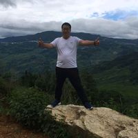 原聲 - kopymn🇹🇭