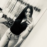 __riana__00