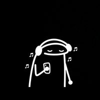 original sound - ARJANshe/her