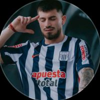 reinado_gronee