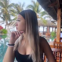 kayla_nguyxnn