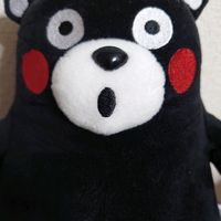 tatikomakun