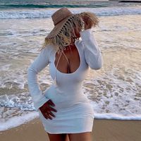 therealsugarandsilk