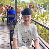 เสียงต้นฉบับ - Tran payakken