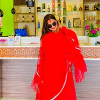 original sound - _offical_asmita_gauthali