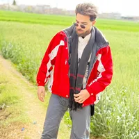 original sound - zainhamdy8