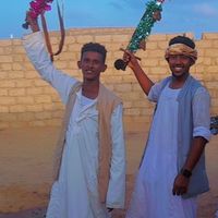 الصوت الأصلي