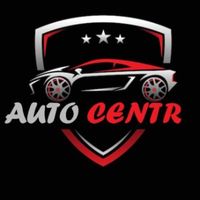 avto_centr_774