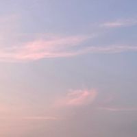 ngs0l23