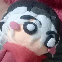 เสียงต้นฉบับ - 『★⊹彡YUNA彡⊹☆』