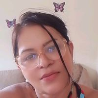 nancifeijoo