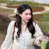 yingshop_59