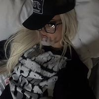 original sound - Arianna