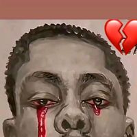 ricksonwalker1official