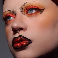 annanita_e