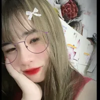 original sound - psu2911