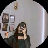 fatimaqueen4777