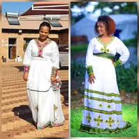 original sound - sonalover75