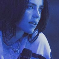 billieeilissh23