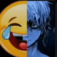 original sound - coda3661