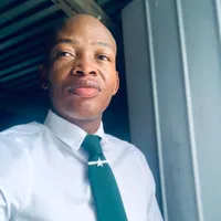 original sound - ngwana.mma10111