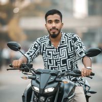 mr.sm_nihmath