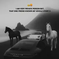 original sound - kon_talha._