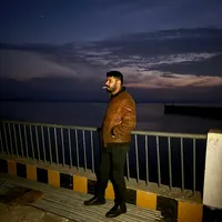 original sound - salaarr99