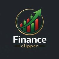 original sound - Finance Clipper