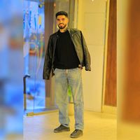 abdallah_alaam.7