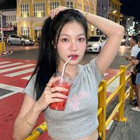 เสียงต้นฉบับ - มุก🌻🥰