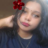 ashley_.fj