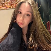 yaklery